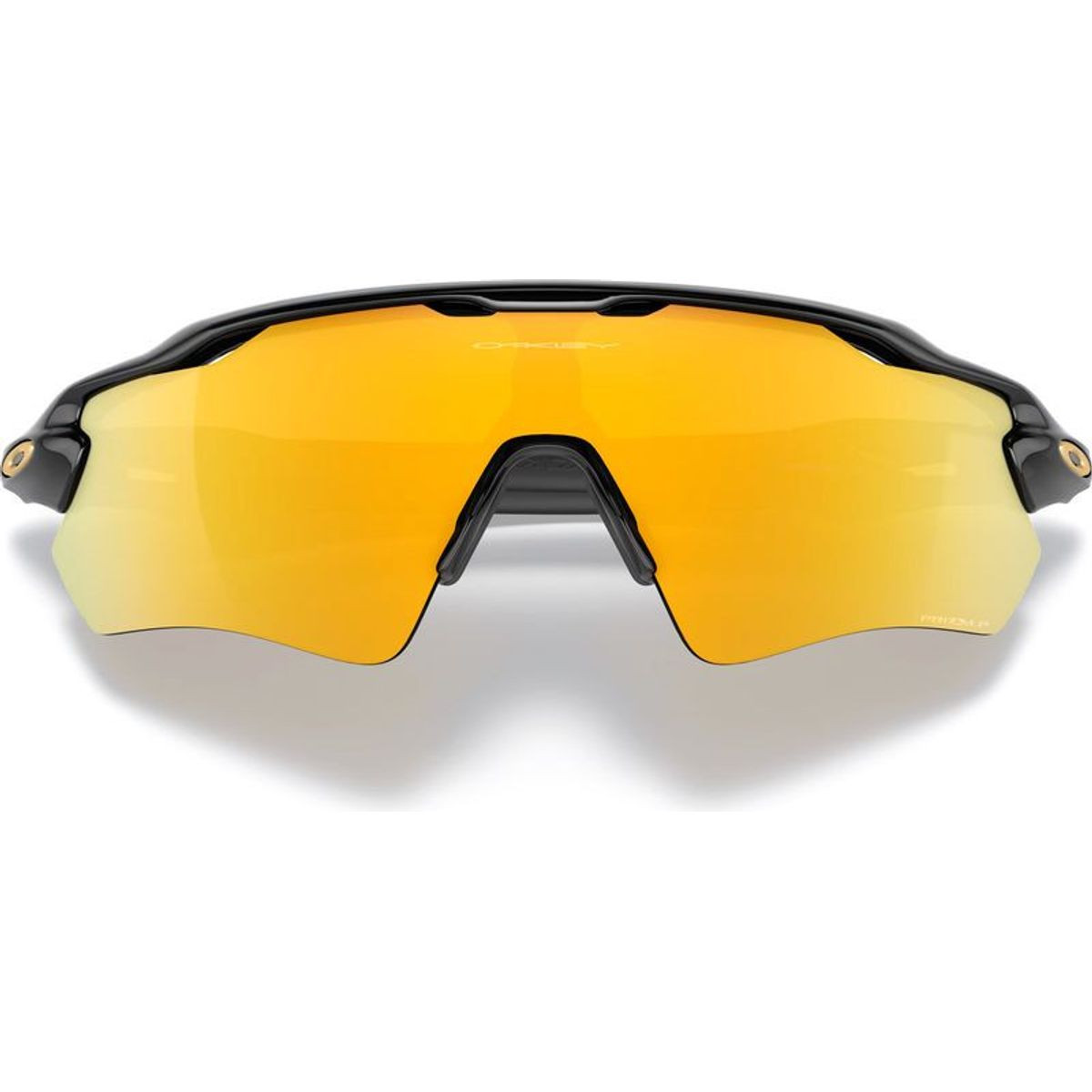Oakley Radar EV Path