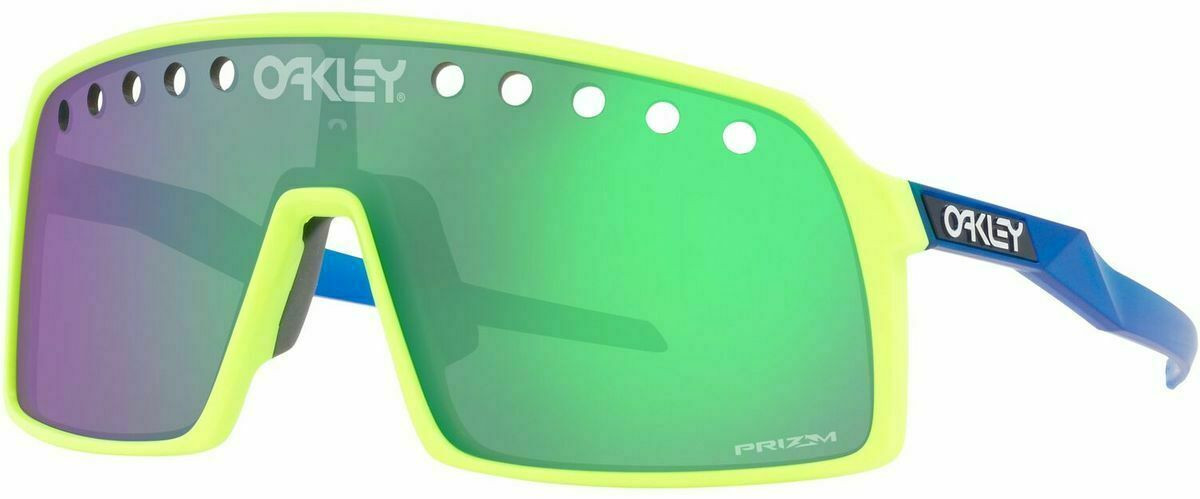 Oakley Sutro