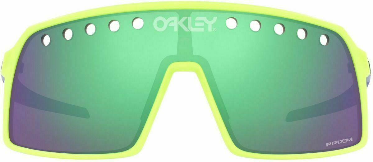 Oakley Sutro