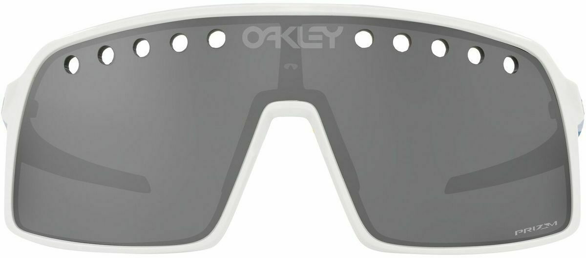 Oakley Sutro