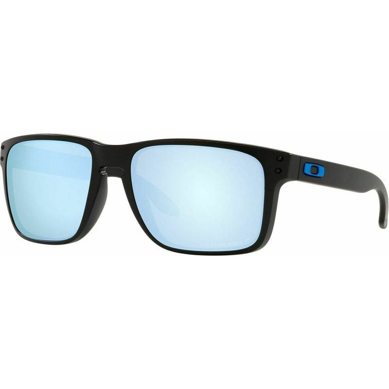 Oakley Holbrook XL