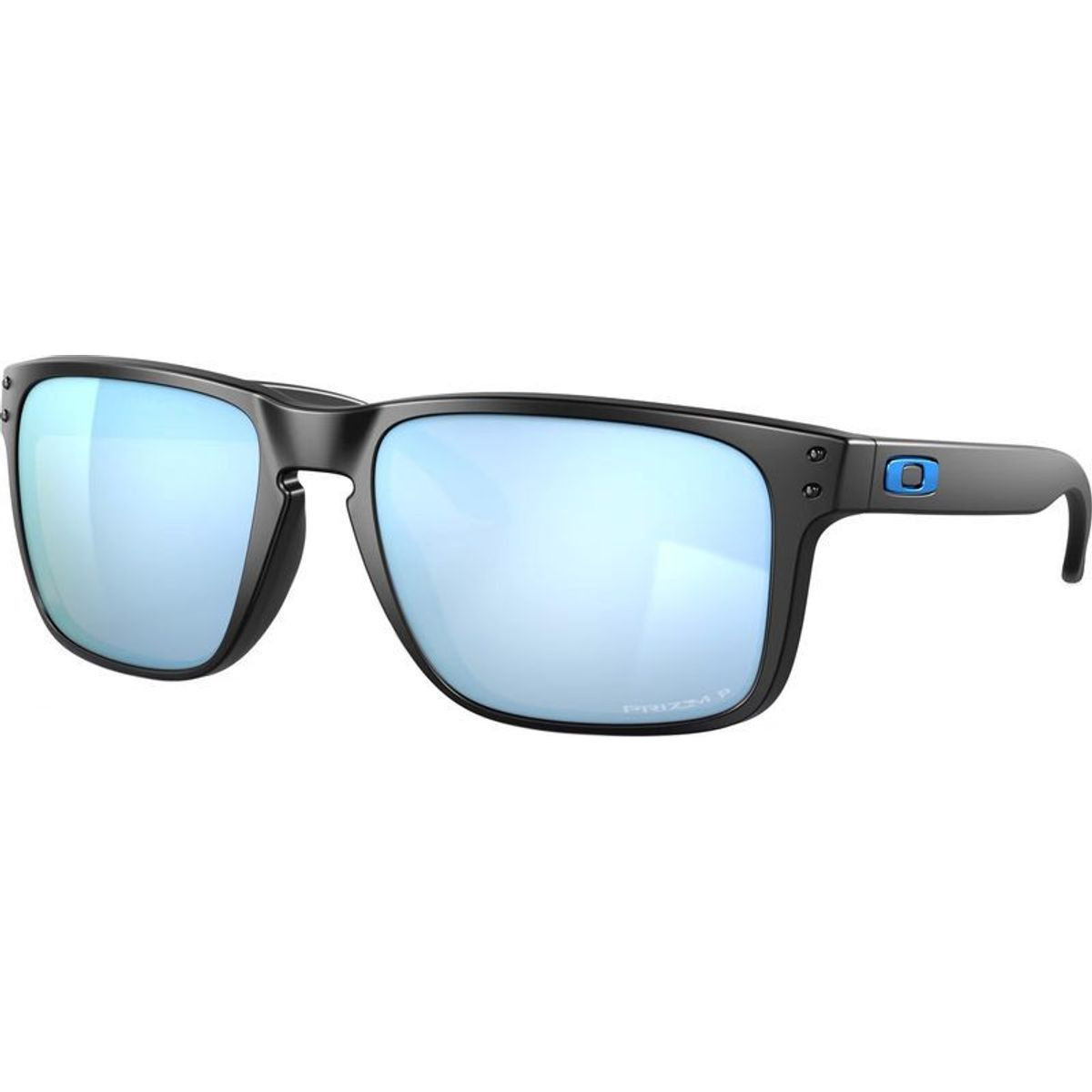 Oakley Holbrook XL