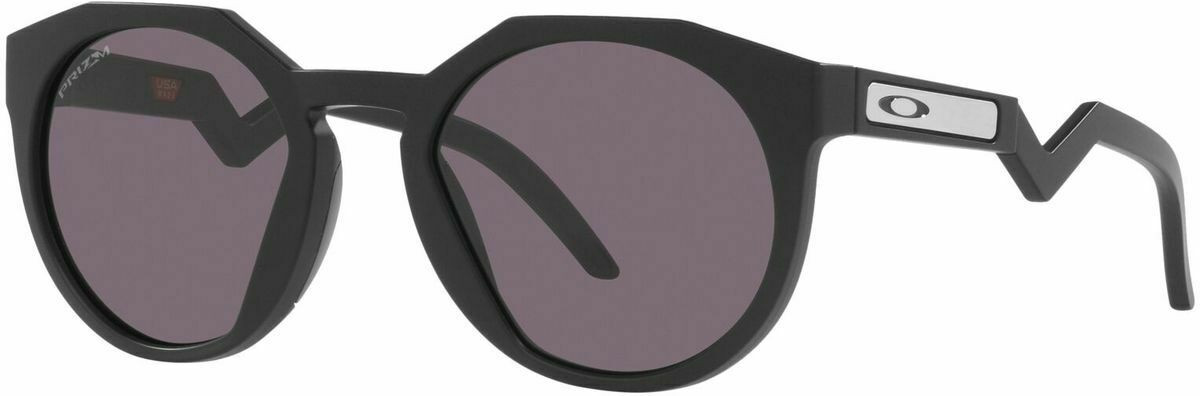 Oakley HSTN