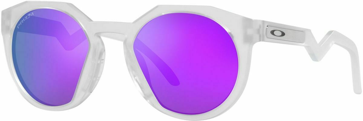 Oakley HSTN