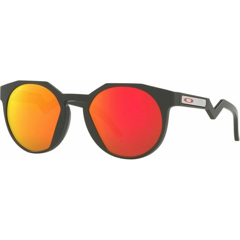 Oakley HSTN