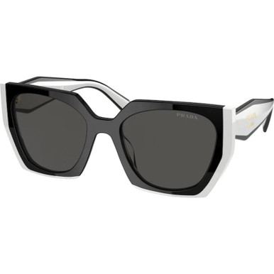 /prada-sunglasses/pr15wsf-15wsf09q55055