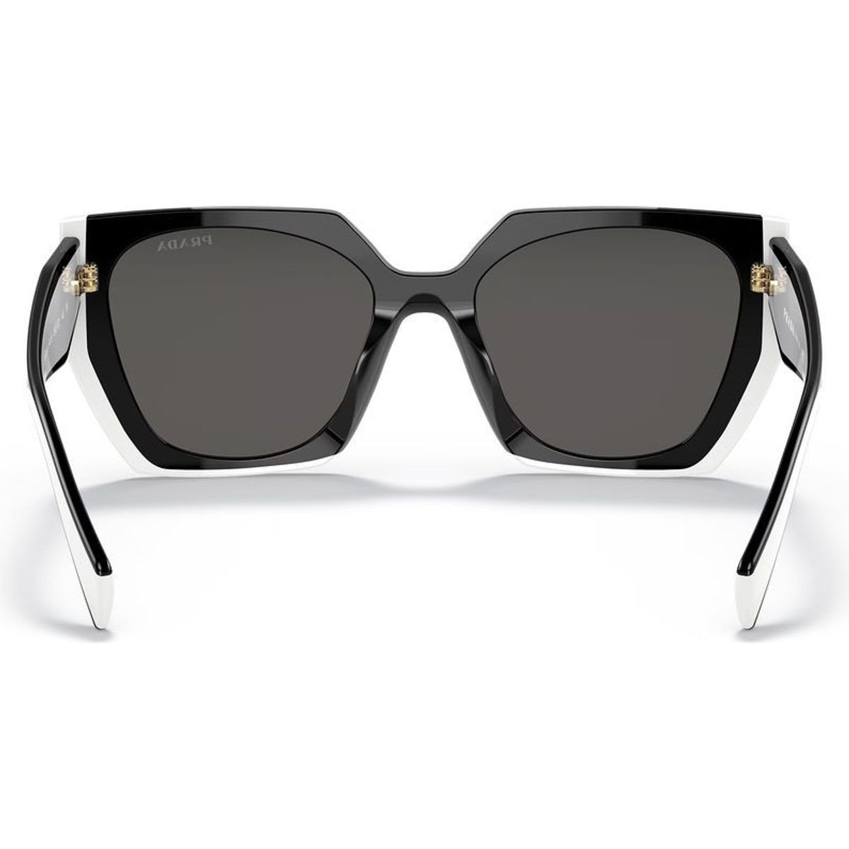 Prada PR15WSF
