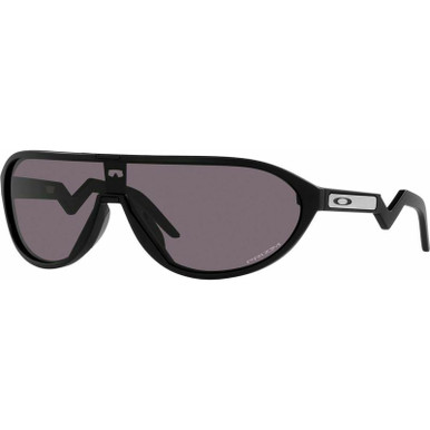 /oakley-sunglasses/cmdn-94670133