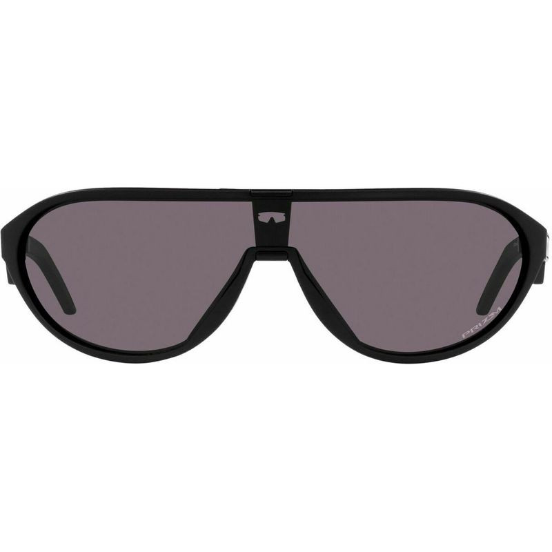 Oakley CMDN