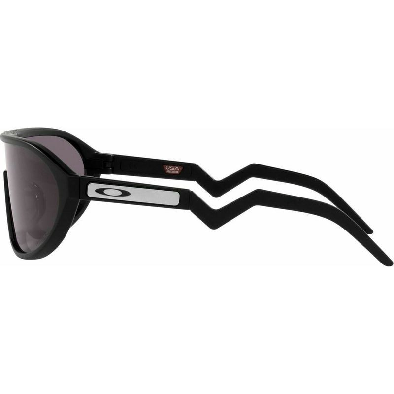 Oakley CMDN