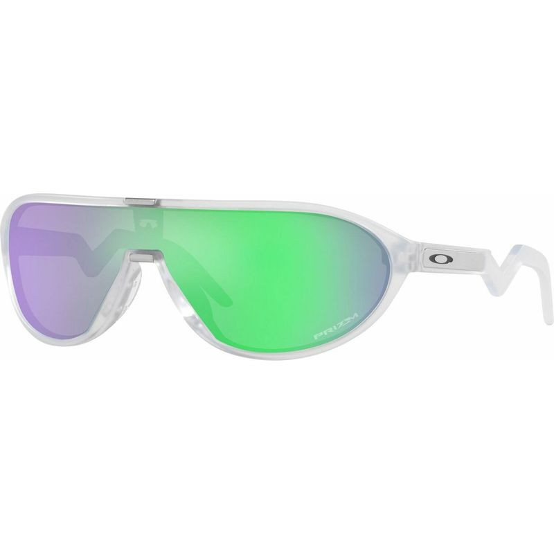 Oakley CMDN