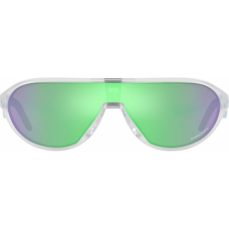 Oakley CMDN