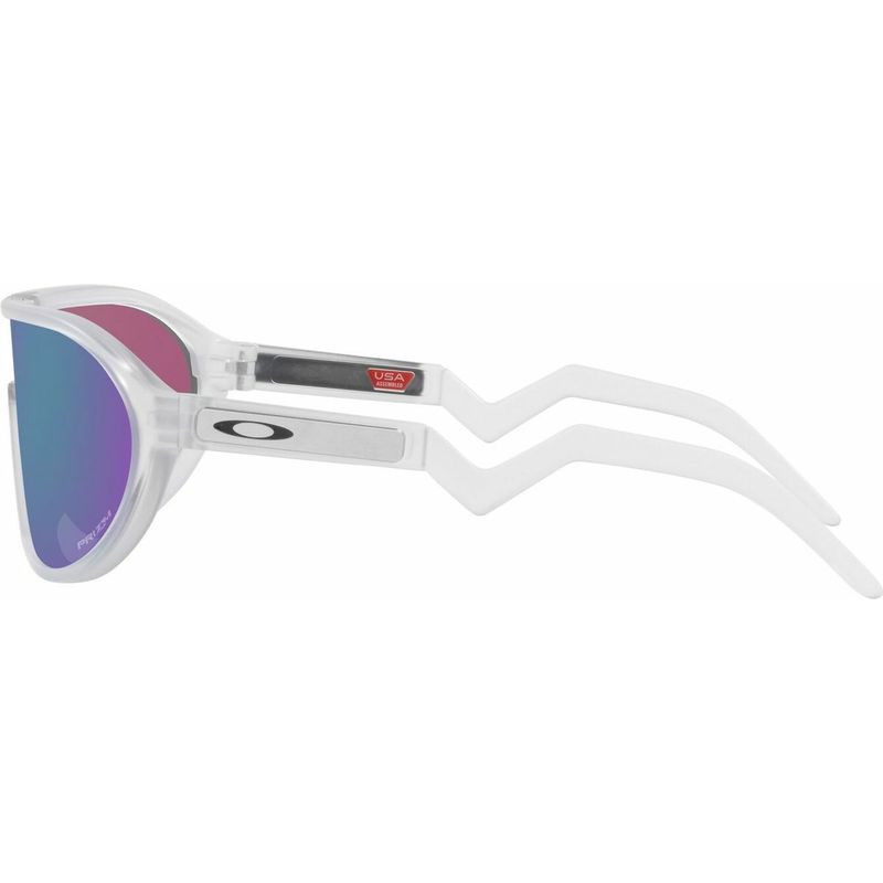 Oakley CMDN