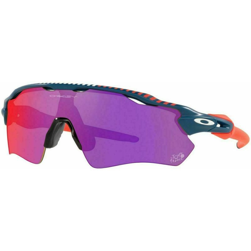 oakley aus