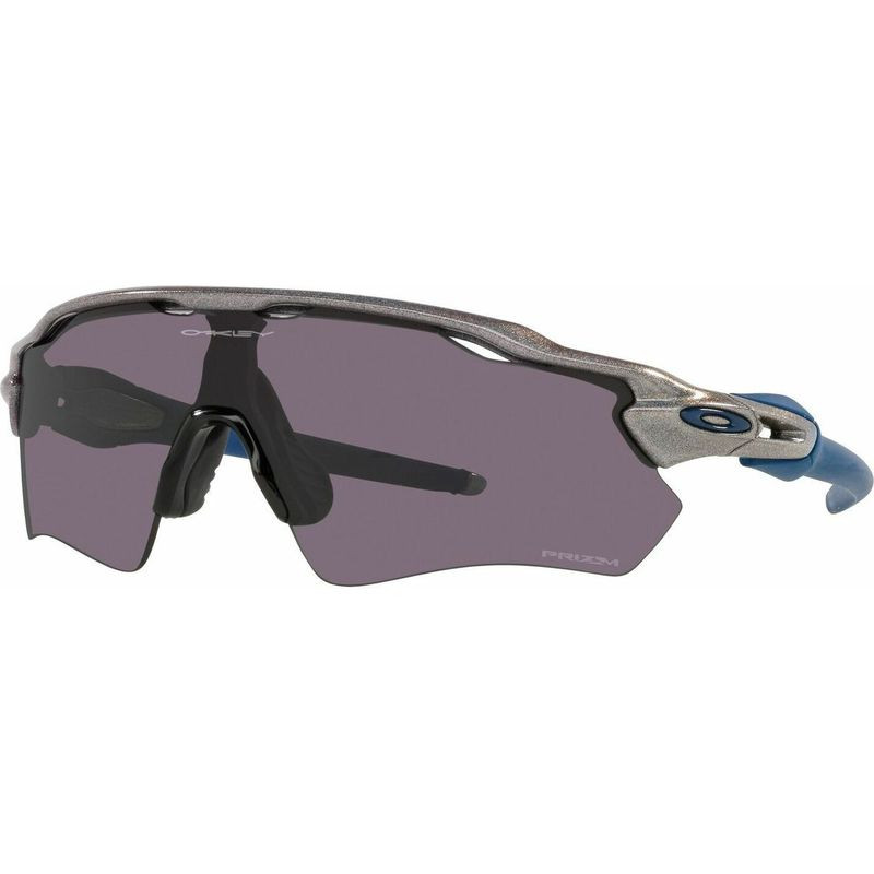 Oakley Radar EV Path