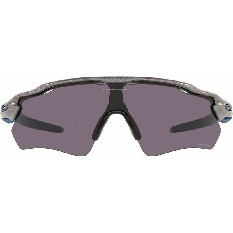 Oakley Radar EV Path