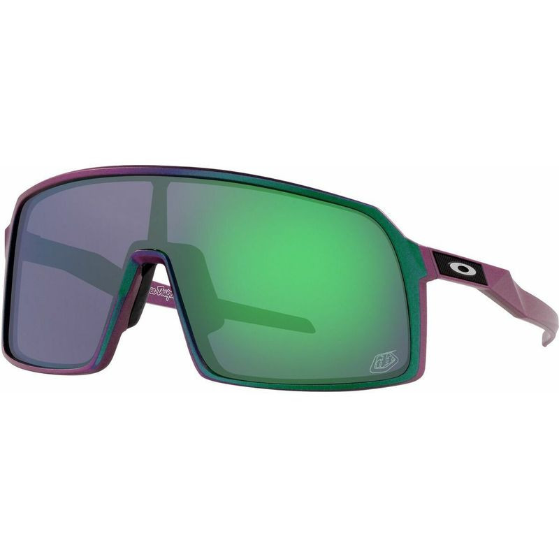 Oakley Sutro