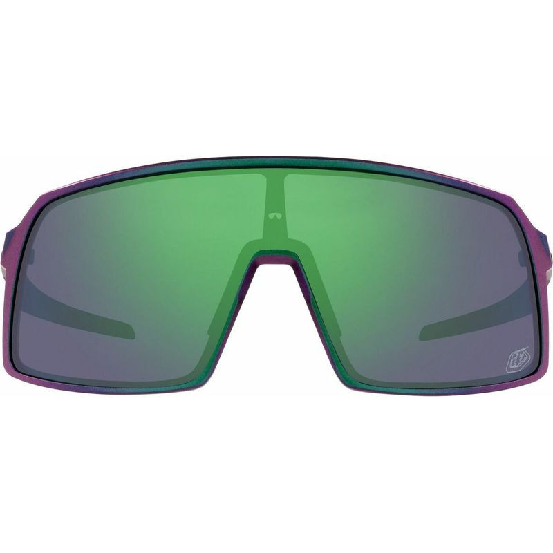 Oakley Sutro