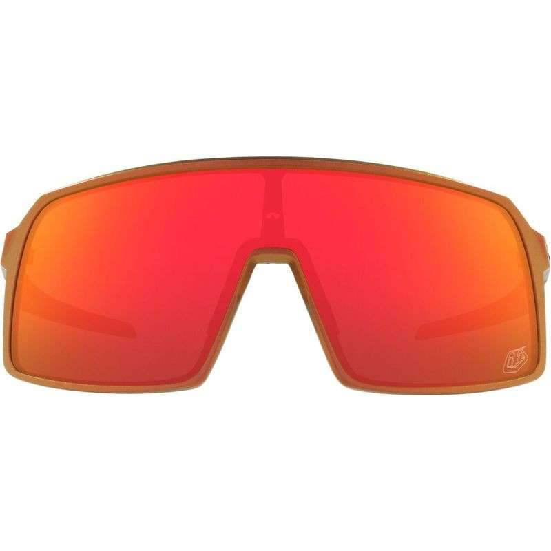 Oakley Sutro