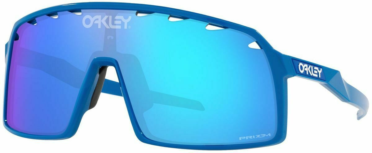 Oakley Sutro