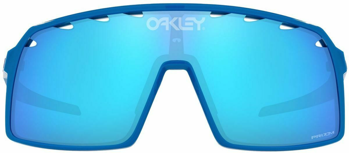 Oakley Sutro