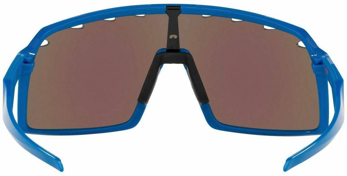 Oakley Sutro