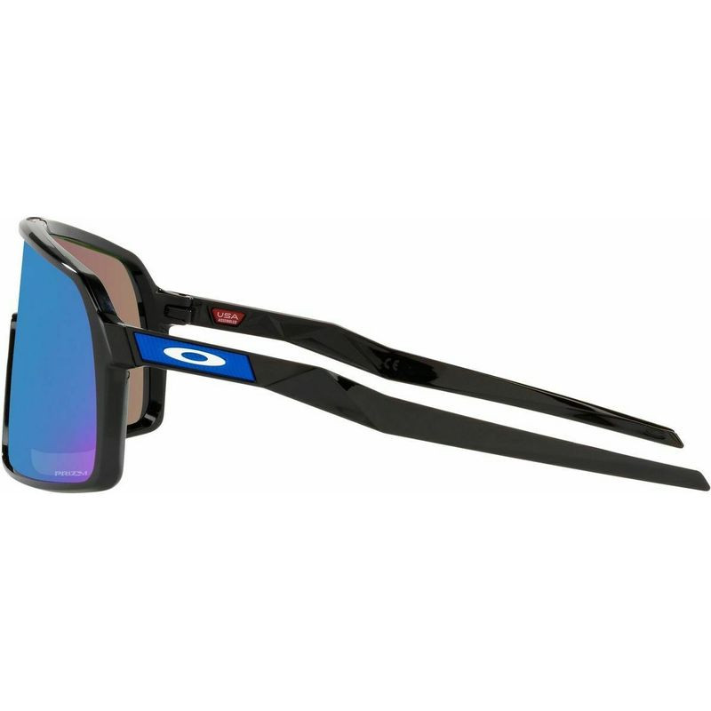 Oakley Sutro