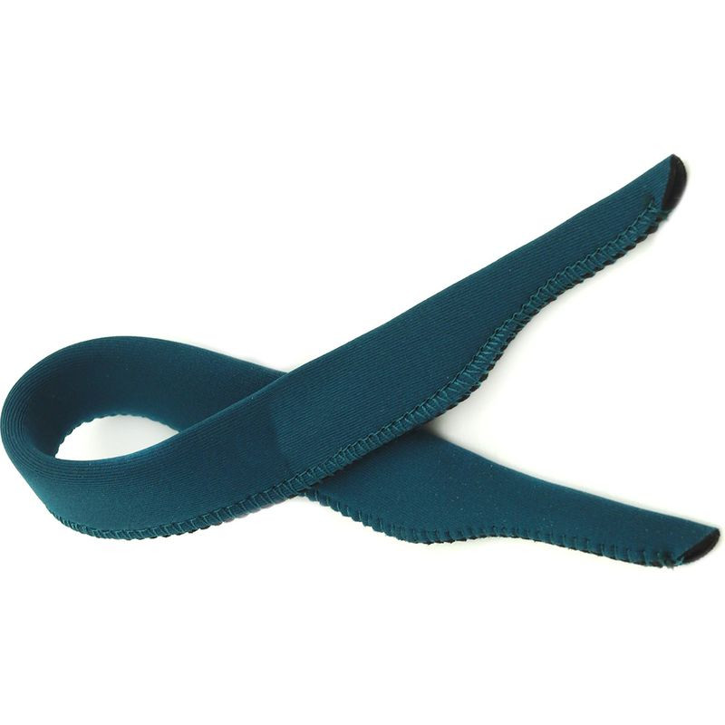 Accessories Neoprene Pro Adult Cord