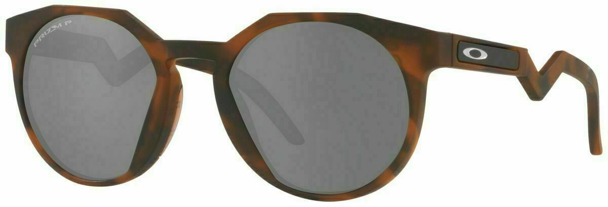 Oakley HSTN