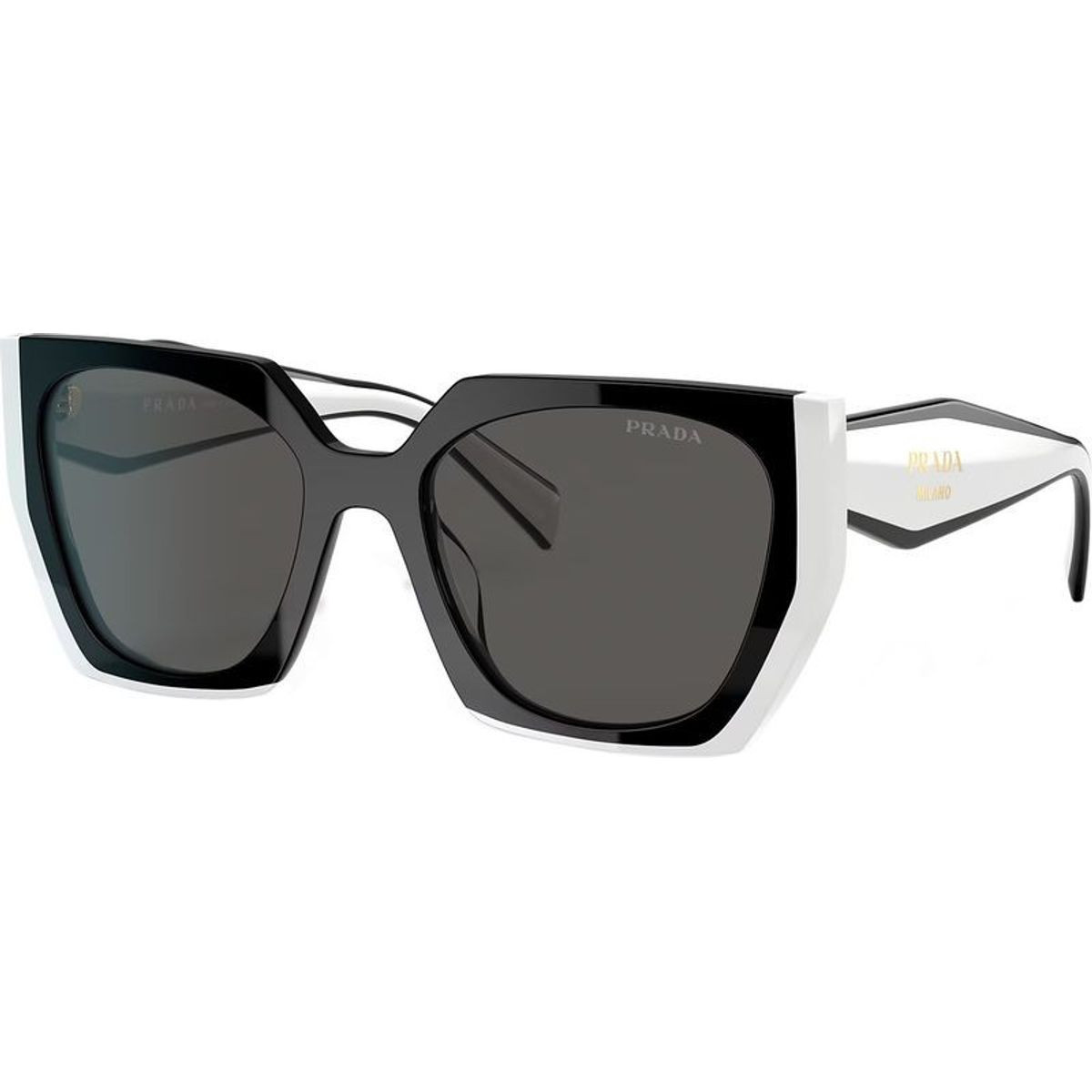 Prada PR15WS
