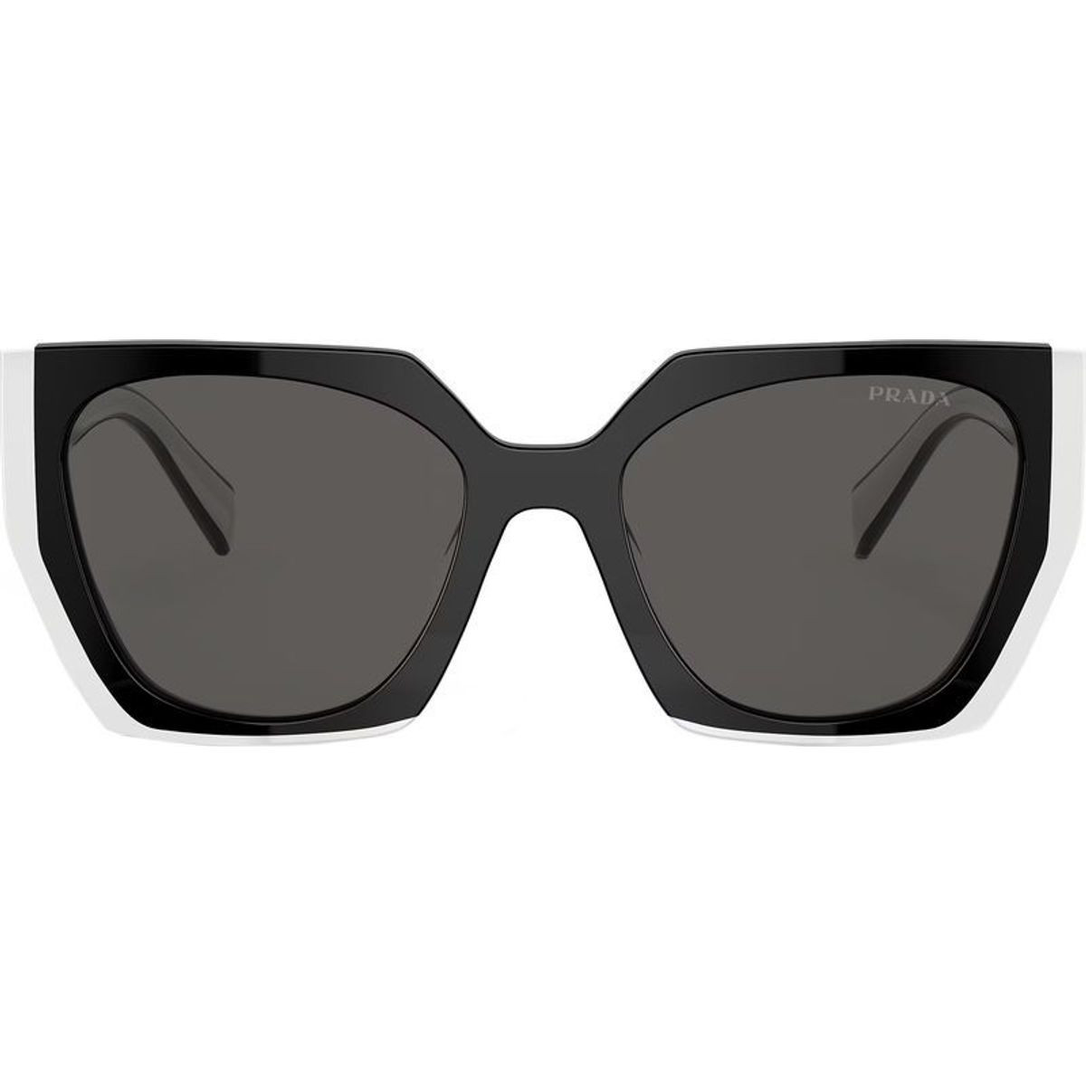 Prada PR15WS