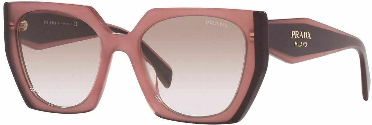 Prada PR15WS