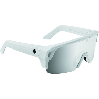 /spy-sunglasses/monolith-5050-spsm5mw09s
