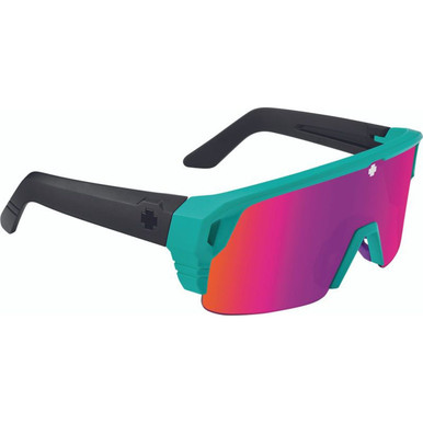 /spy-sunglasses/monolith-5050-spsm5te66