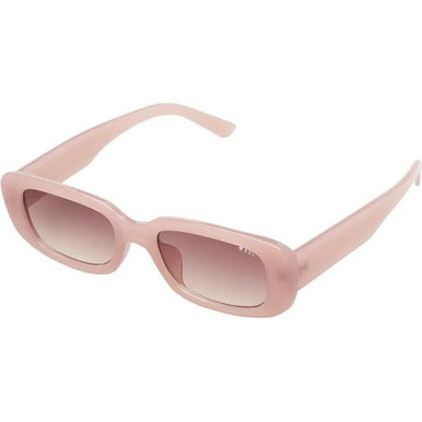 ROC Creeper - Dusky Rose/Brown Gradient Lenses