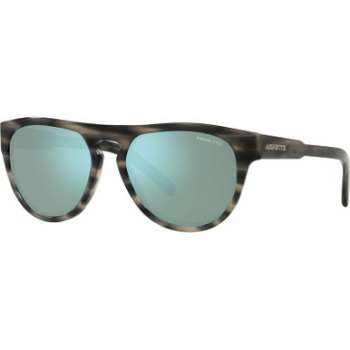 /arnette-sunglasses/gojira-an4282-4282121425