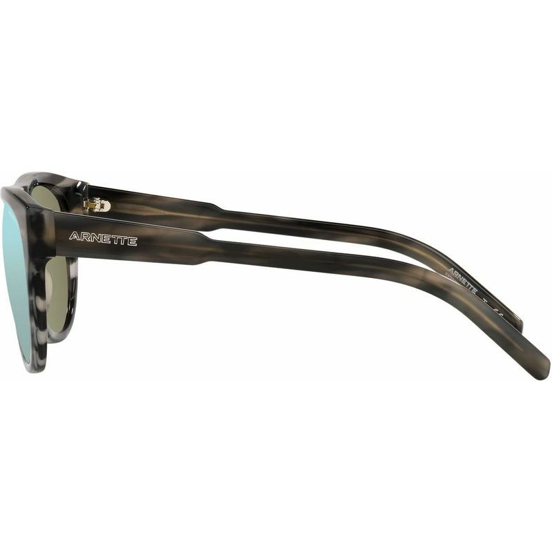 Arnette Gojira AN4282