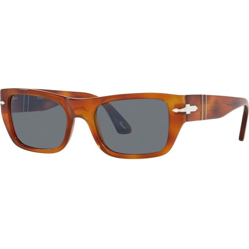 Persol PO3268S