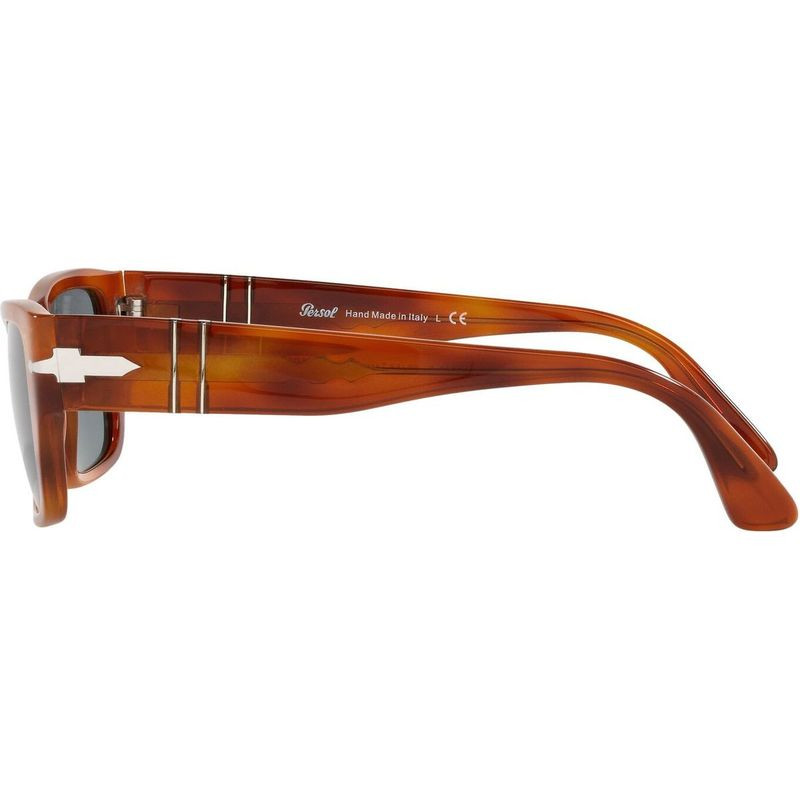 Persol PO3268S