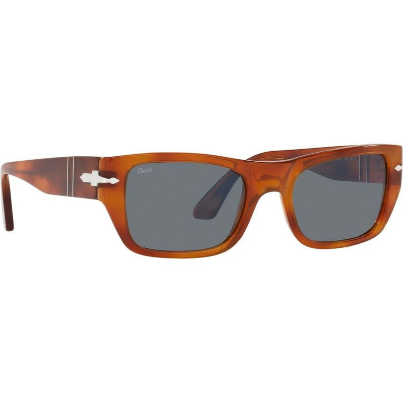 Persol PO3268S