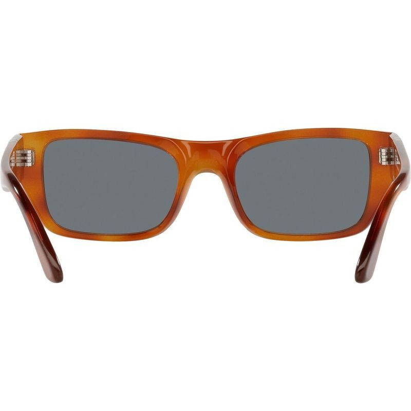 Persol PO3268S