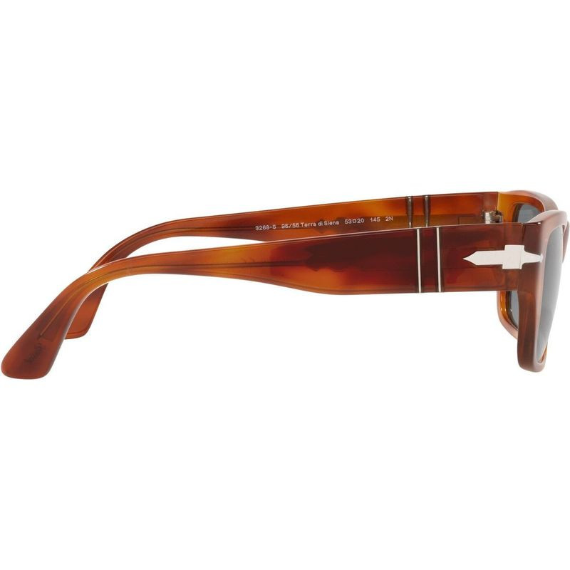 Persol PO3268S