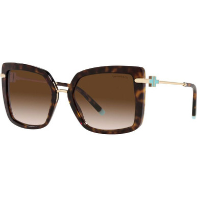 /tiffany-and-co-sunglasses/tf4185-418580153b54