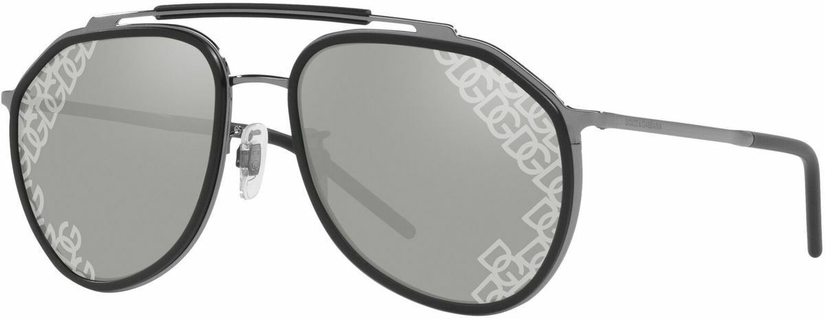 Dolce & Gabbana DG2277