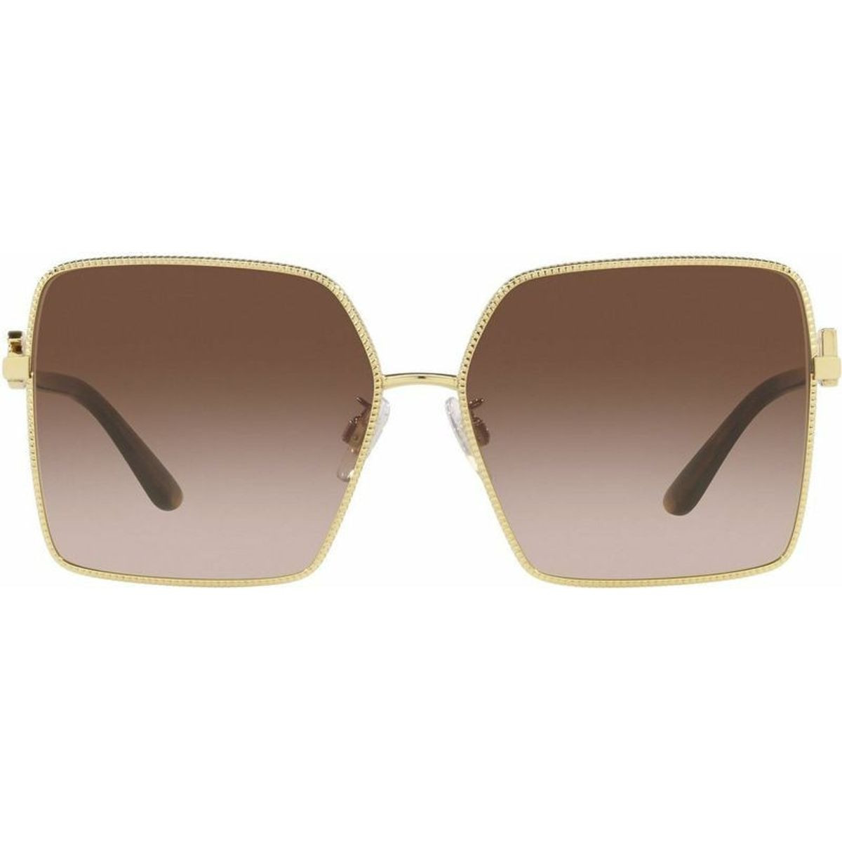 Dolce & Gabbana DG2279