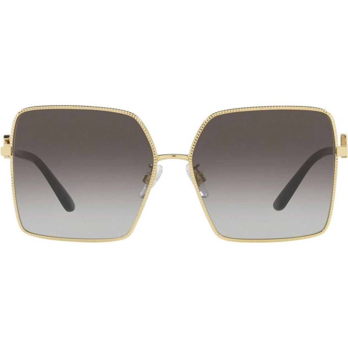 Dolce & Gabbana DG2279