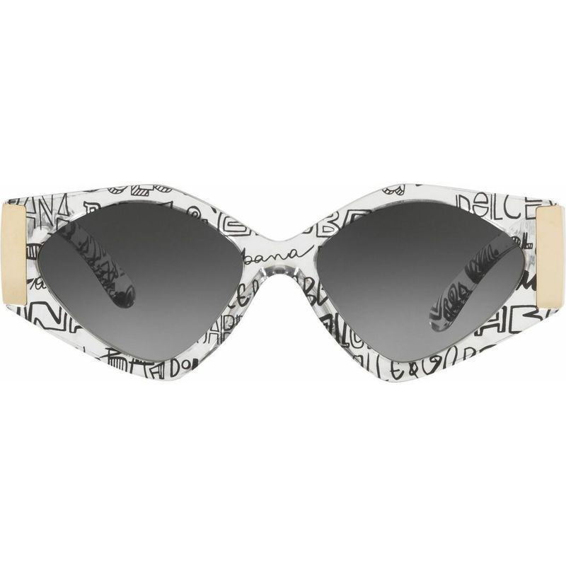 Dolce & Gabbana DG4396