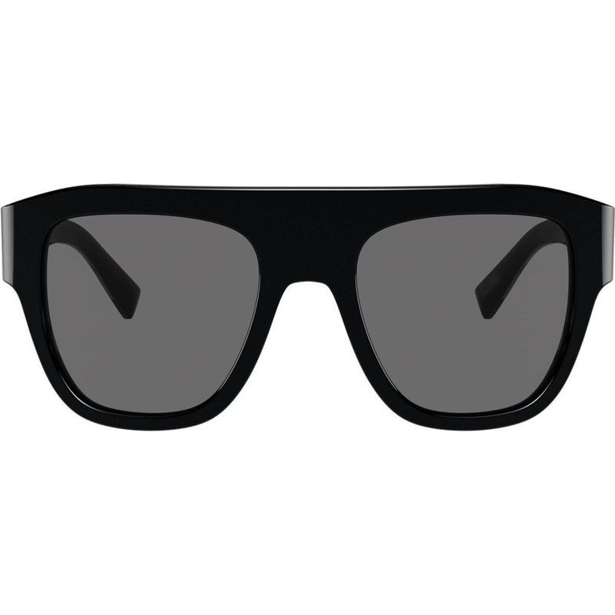 Dolce & Gabbana DG4398F