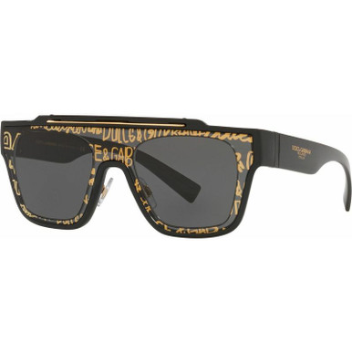 /dolce-gabbana-sunglasses/dg6125-612532778735