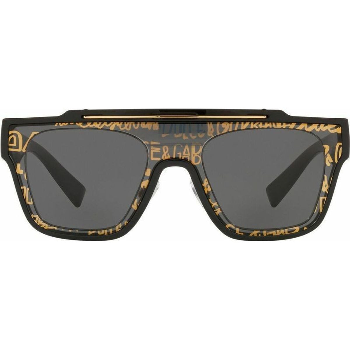 Dolce & Gabbana DG6125